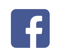 Connect with us on Facebook