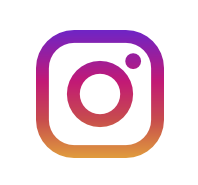 Connect with us on Instagram
